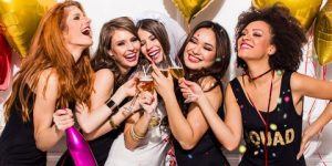 Fort Worth Bachelorette Party Bus Rentals, Limo, Limousine, Party Bus, Shuttle, Charter, Bar Club Crawl, Brewery Tour, Nightlife, Transportation Service, Bridal, Spay Day, Hotel, Wine Tasting