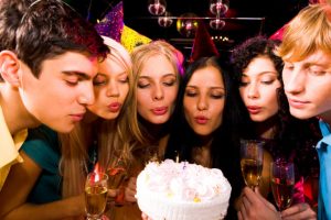 Best Fort Worth Birthday Party Bus Rentals, Limo, Limousine, Party Bus, Shuttle, Charter, Bar Club Crawl, Wine Tasting, Brewery, Transportation Service, Nightclub