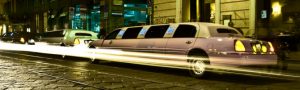 Fort Worth Black Car Limo Rentals, Executive Airport Transfers, Corporate Travel, Events, tours, Weddings, Professional, Chauffeur, Valet Service, Sedan, SUV, Limousine, Charter Bus, Shuttle