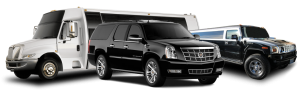 Fort Worth Black Car Limousine Services, Executive Airport Transfers, Corporate Travel, Events, tours, Weddings, Professional, Chauffeur, Valet Service, Sedan, SUV, Charter Bus, Shuttle, Limo