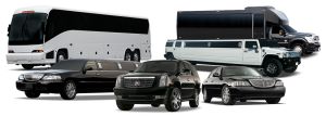 Fort Worth Chauffeur Limousine Services, Executive Airport Transfers, Corporate Travel, Events, tours, Weddings, Professional, Black Car Service, Valet Service, Sedan, SUV, Charter Bus, Shuttle, Limo