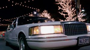 Fort Worth Christmas Lights Limo Rentals, Limo, Limousine, Sedan, Van, SUV, Party Bus, Shuttle, Charter, Spirit, Holiday, Trail of Lights, Santa, Dallas, December Nights