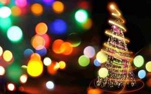 Fort Worth Christmas Lights Limousine Services, Limo, Luxury Sedan, Van, SUV, Party Bus, Shuttle, Charter, Spirit, Holiday, Trail of Lights, Santa, Dallas, December Nights