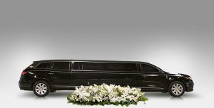 Fort Worth Funeral Limo Rentals, cemetery, mortuary, black limousine, charter, shuttle, sedan, SUV, transportation, wake, viewing, memorial, Sprinter