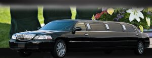 Fort Worth Funeral Limousine Services, cemetery, mortuary, black limousine, charter, shuttle, sedan, SUV, transportation, wake, viewing, memorial, Sprinter, Limo