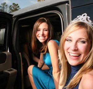 Fort Worth Homecoming Bus Rentals, Prom, Limousine, High School Dances, Party Bus Rentals, School Districts, Chaperone, Student, Transportation, Dance, Limo Bus