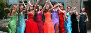 Fort Worth Homecoming Limousine Services, Prom, Limousine, High School Dances, Party Bus Rentals, School Districts, Chaperone, Student, Transportation, Dance, Limo Bus