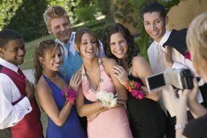 Fort Worth Prom Limousine Services, Homecoming, Limousine, High School Dances, Party Bus Rentals, School Districts, Chaperone, Student, Transportation, Dance, Sedan, SUV