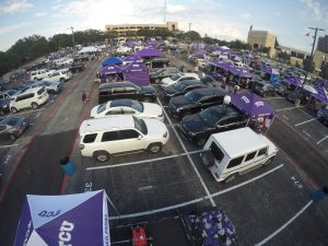 Fort Worth Tailgating Limousine Services, party bus, shuttle, Charter, Limousine, bbq, Tailgate, AT&T Stadium, Amon G. Carter Stadium, Cowboys Football, Horned Frogs, TCU, Limousine