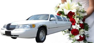 Fort Worth Wedding Getaway Car Limousine Services, Limo Rentals, Sedan, Party Bus, Shuttle, Charter, Bride, Groom, Classic, Vintage, Antique, White Rolls Royce Bentley, One Way