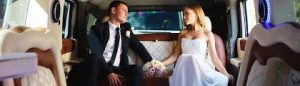 Fort Worth Wedding Limo Bus Rentals, Limousine, Sedan, Party Bus, Shuttle, Charter, Bride, Groom, Classic, Vintage, Antique, White Rolls Royce Bentley, One Way, Cadillac, Lincoln, Stretch Limo
