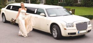 Fort Worth Wedding Limo Rentals, Limousine, Sedan, Party Bus, Shuttle, Charter, Bride, Groom, Classic, Vintage, Antique, White Rolls Royce Bentley, One Way, Cadillac, Lincoln, Stretch Limo