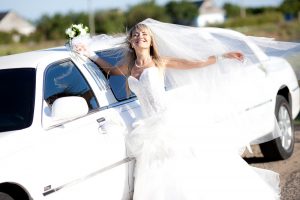 Fort Worth Wedding Shuttle Limo Rentals, Limousine, Sedan, Party Bus, Charter, Bride, Groom, Classic, Vintage, Antique, White Rolls Royce Bentley, One Way, Limo