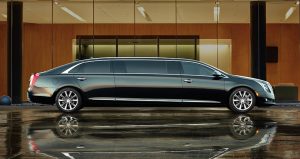 Denton Limousine Services, DFW, Limo, Lincoln Limo, Stretch Limousine, Cadillac Escalade, Expedition Limo,, SUV Limo, Hummer Limo, Birthday, Bachelor, Bachelorette, Quinceanera, Wedding, Funeral, Prom, Homecoming
