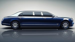 Euless Limousine Services,  Dallas Fort Worth DFW, Limo, Lincoln Limo, Stretch Limousine, Cadillac Escalade, Expedition Limo,, SUV Limo, Hummer Limo, Birthday, Bachelor, Bachelorette, Quinceanera, Wedding, Funeral, Prom, Homecoming