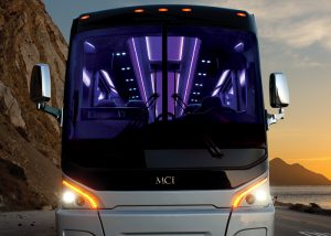Hurst Party Bus Rental Services, Dallas Fort Worth, DFW, Limo, Limousine, Shuttle, Charter, Birthday, Wedding, Bachelor Party, Bachelorette, Nightlife, Sports, Cowboys, Rangers, Brewery Tour, Winery Tour, Prom, Homecoming