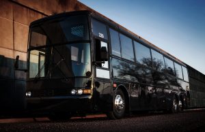 Plano Party Bus Rental Services, Dallas Fort Worth, DFW, Limo, Limousine, Shuttle, Charter, Birthday, Wedding, Bachelor Party, Bachelorette, Nightlife, Sports, Cowboys, Rangers, Brewery Tour, Winery Tour, Prom, Homecoming