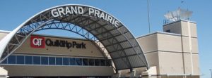 Top Things to do in Grand Prairie, DFW, Limousine, Limo, Shuttle, Charter Bus, Birthday, Wedding, Bachelor Party, Bachelorette Party, Nightlife, Clubs, Brewery Tours, Winery Tours, Funeral, Quinceanera, Sports, Cowboys, Rangers