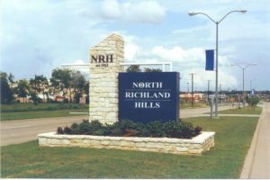 Top Things to do in North Richland, Dallas Fort Worth, DFW, Limousine, Limo, Shuttle, Charter Bus, Birthday, Wedding, Bachelor Party, Bachelorette Party, Nightlife, Clubs, Brewery Tours, Winery Tours, Funeral, Quinceanera, Sports, Cowboys, Rangers