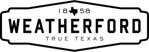 Top Things to do in Weatherford, Dallas Fort Worth, DFW, Limousine, Limo, Shuttle, Charter Bus, Birthday, Wedding, Bachelor Party, Bachelorette Party, Nightlife, Clubs, Brewery Tours, Winery Tours, Funeral, Quinceanera, Sports, Cowboys, Rangers